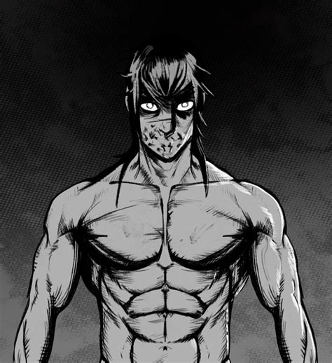 5515 best Class 3 images on Pholder | Fight Class3, Korosensei and Animemes