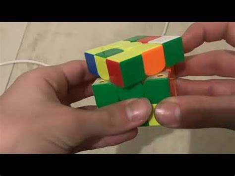 Image result for Z3 Cubing 3X3 Tutorial F2L