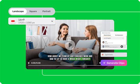 Image result for Video Generator