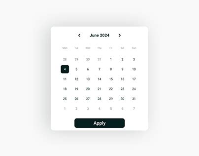 File Picker UI Design 的图像结果