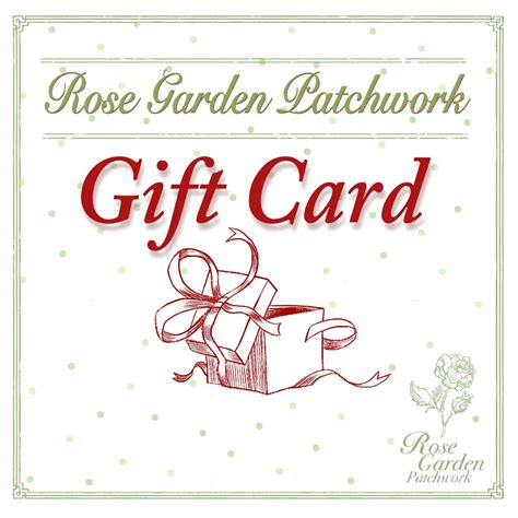 Rose Gift Redemption Code 的图像结果
