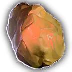 Strange Chunk of Amber - bg3.wiki