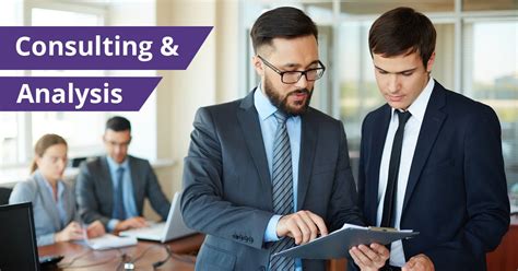 Quality Control Process 的图像结果