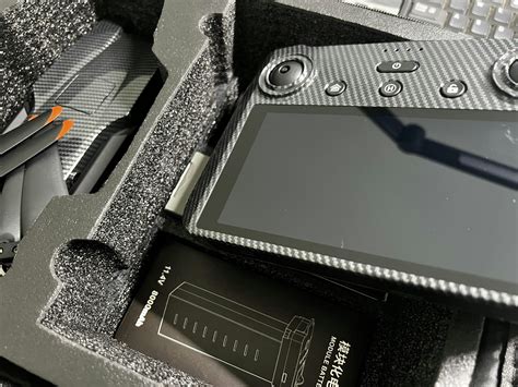 Levaplus AE86 Pro Max+ Drone – 8K HD, 2nd-gen AI Chip, 11.2 miles(18KM ...