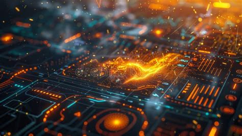 Image result for Weather Computer