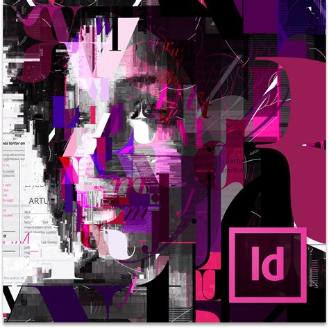 InDesign CC 2016 Serial 的图像结果