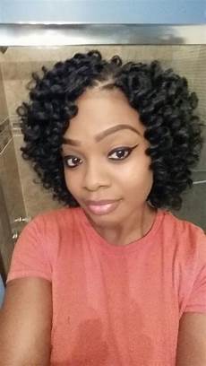 Crochet American Hairstyles by 78 Best Images About Crochet Braids On Wand Crochet American Hairstyles