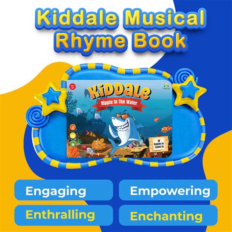 Find Fun Animals Rhymes for Toddlers – Kiddale123