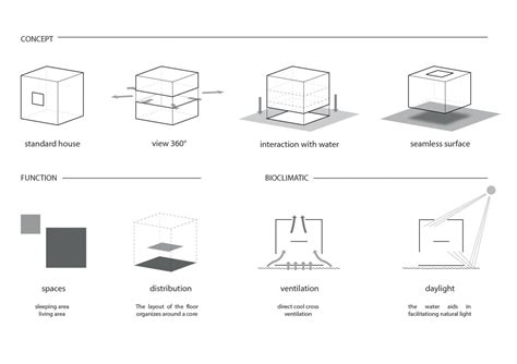 Building Front Image Seamless 的图像结果