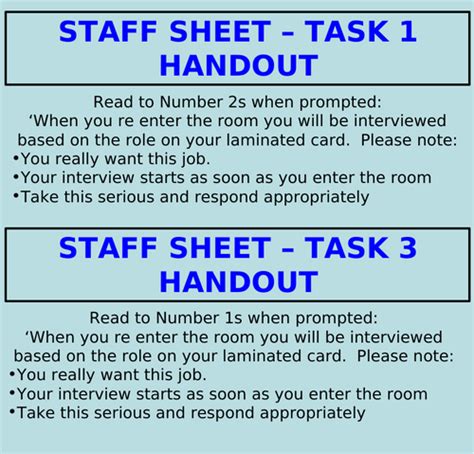 Interview Tutorial 的图像结果