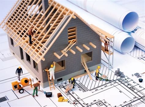 Tamilnadu School of Architecture || Home