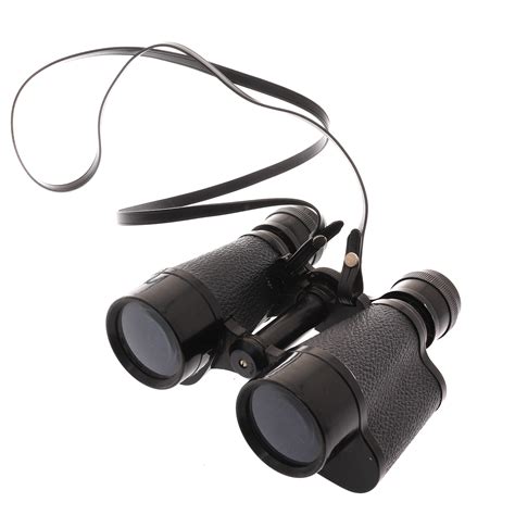 2729463. PARI CARL ZEISS JENA DDR JENOPTEM 8 X 30 KIIKARI. kuvat ...