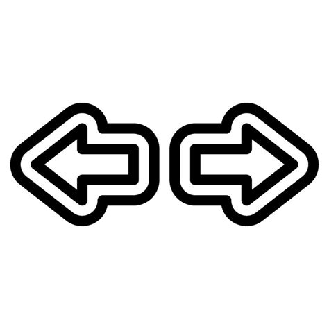 Image result for jQuery View Icon