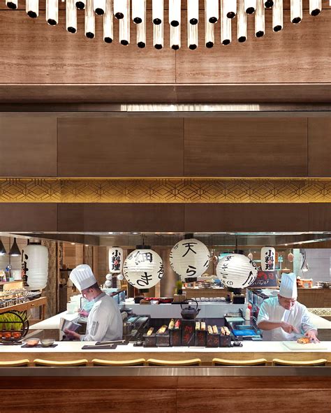 Social Events in Riyadh - Fairmont Riyadh