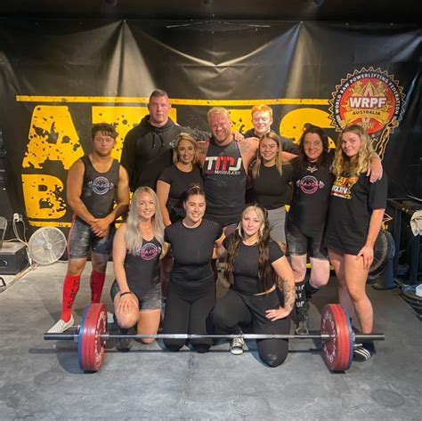 Sammy Jane (@sammy_majorcitystrength) • Instagram photos and videos