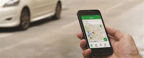 ISO certification | Grab ride hailing | LRQA