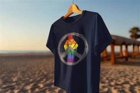 Wayward Wayz: Explore Inclusive & Sustainable Fashion!