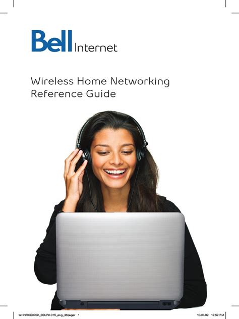 Image result for Bell 2000 Modem Manual