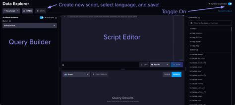 Influxdb Flux Tutorial 的图像结果