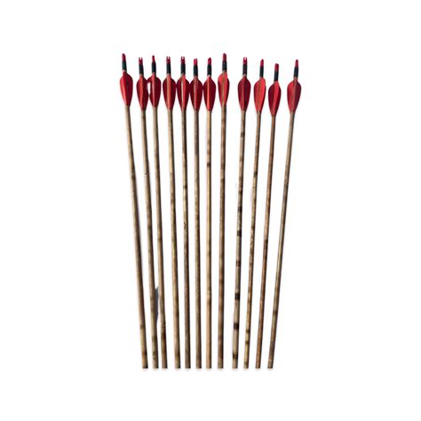 Bows and arrows — ArcheryKart
