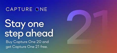 Image result for Capture One 21 Tutorials