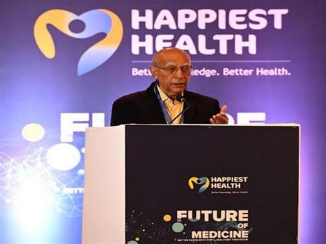 Experts discuss innovative advances driving healthcare transformation ...