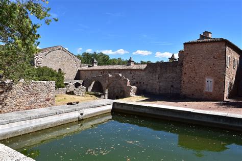 Le Thoronet Tourism (2024): Best of Le Thoronet, France - Tripadvisor
