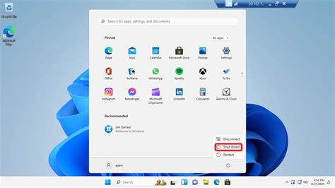 Image result for RDP VirtualBox