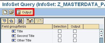 Ad Hoc Query Army 的图像结果