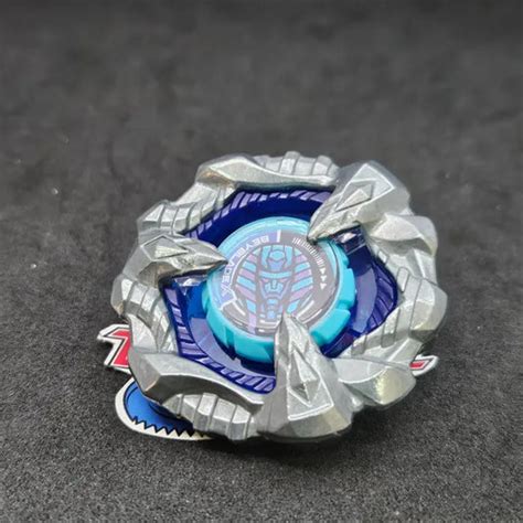 Buy Beyblade X in India – Beyblade Art Shop