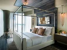bedroom flooring ideas bedroom flooring ideas and options pictures more hgtv bedroom flooring ideas bedroom flooring ideas and options pictures more hgtv