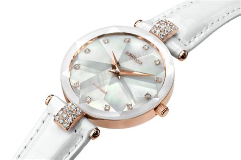 Colorful Swiss Watches for Women | Great Prices | Made by Jowissa