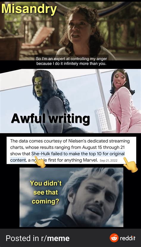Those emojis and that last panel(not sure about how it would be without the last panel, but the ...