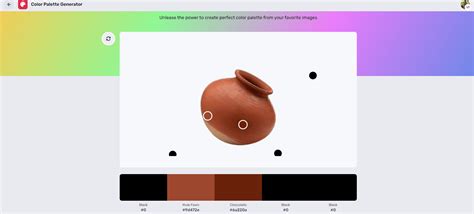 Image result for Triad Colors Examples