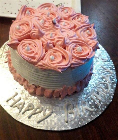 STATEMENT CAFE, Chennai - Restaurant menu and reviews