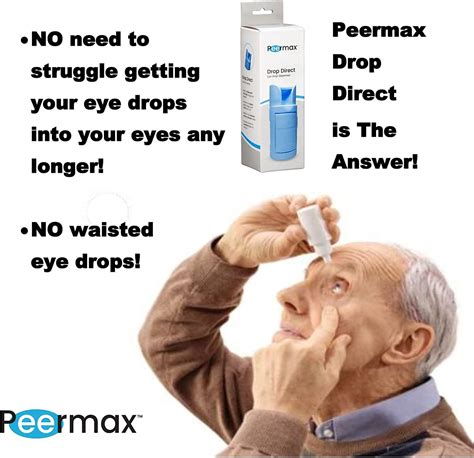 Eye Drop Assist Device 的图像结果
