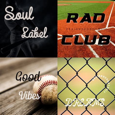 Image result for PR Baseball Font