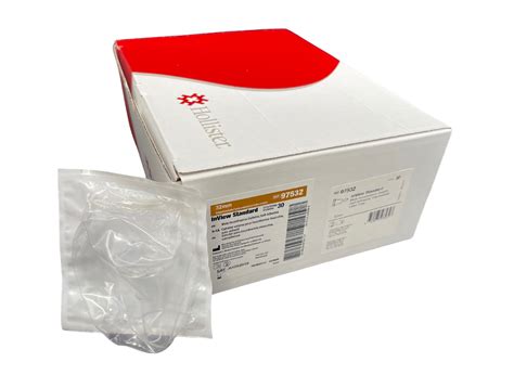 Image result for Hi Vis Condom