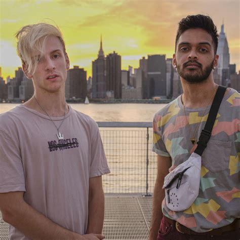 In Loving Memory Show 的图像结果