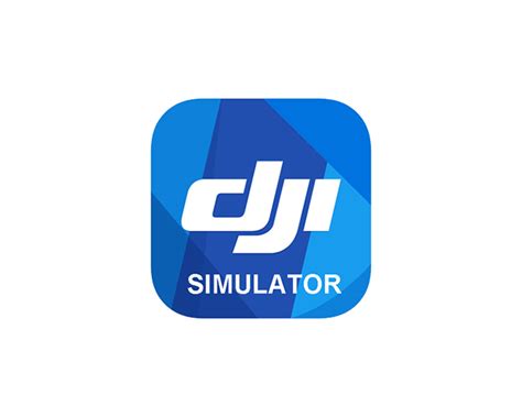 Image result for DJI Flight Simulator