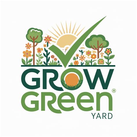 How to Preserve a Rose: The Complete Guide🌹