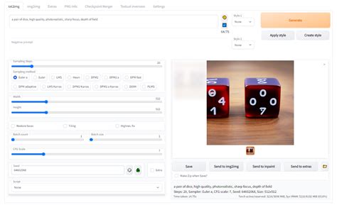 Image result for Stable Diffusion Installation