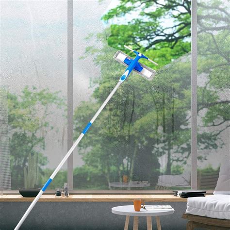 Best Squeegee for Windows 的图像结果