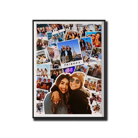 Cutesy India | Personalized Gifts & Traditional Crafts Online