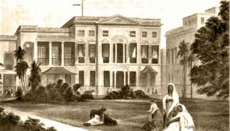 Debate | It's Not Exaggeration to Say the British Codified the Language ...