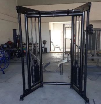 Cross Over Angular 的图像结果