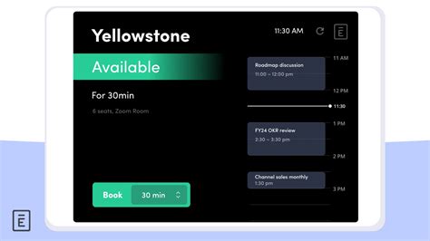 Rezultat imagine pentru Conference Room Scheduling Software