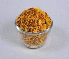 Buy Kanti Sweets (Bangalore) Products Online at Best Price