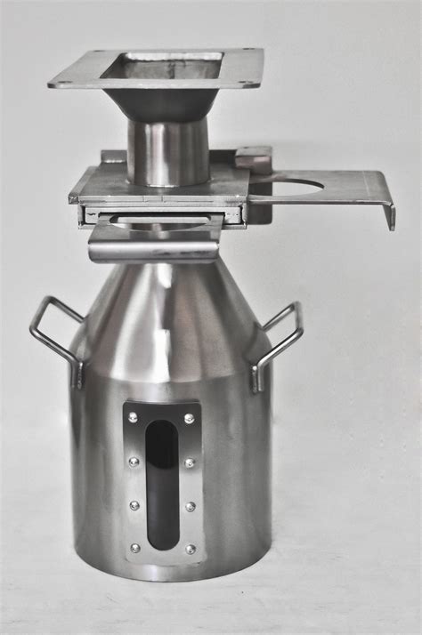 Image result for Diamond Sorting