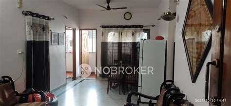 Rajeshwari Manor, Kumaraswamy Layout Yelachenahalli - Without Brokerage ...